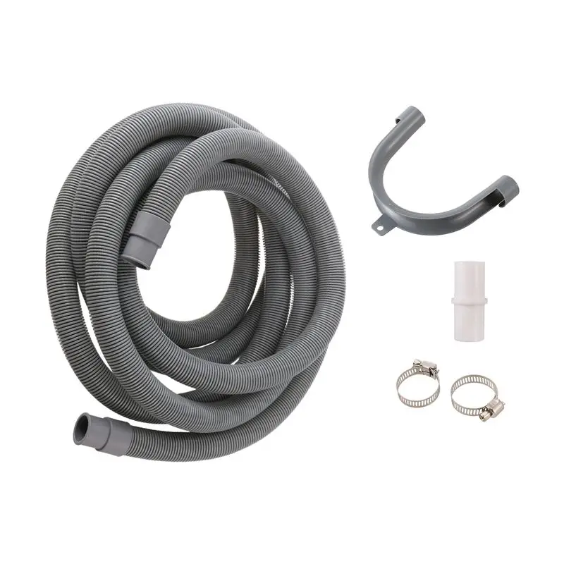 ABMS-4 Pcs Washing …