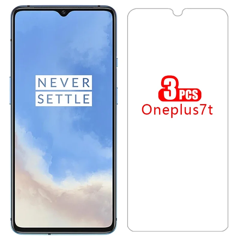 Case For Oneplus 7T…
