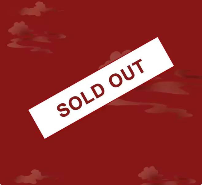 Faaeal Ofc Copper H… - image