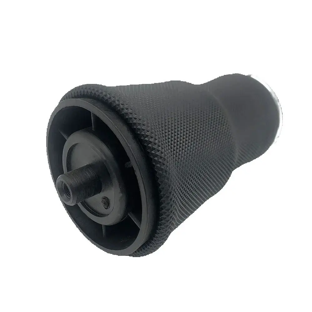 

Truck Cabin Air Spring, Rubber Air Suspension For Mack, Replaces Goodyear 1S6025 1S-025, Link 1101A060, Mack 227QS312AM 227QS46A