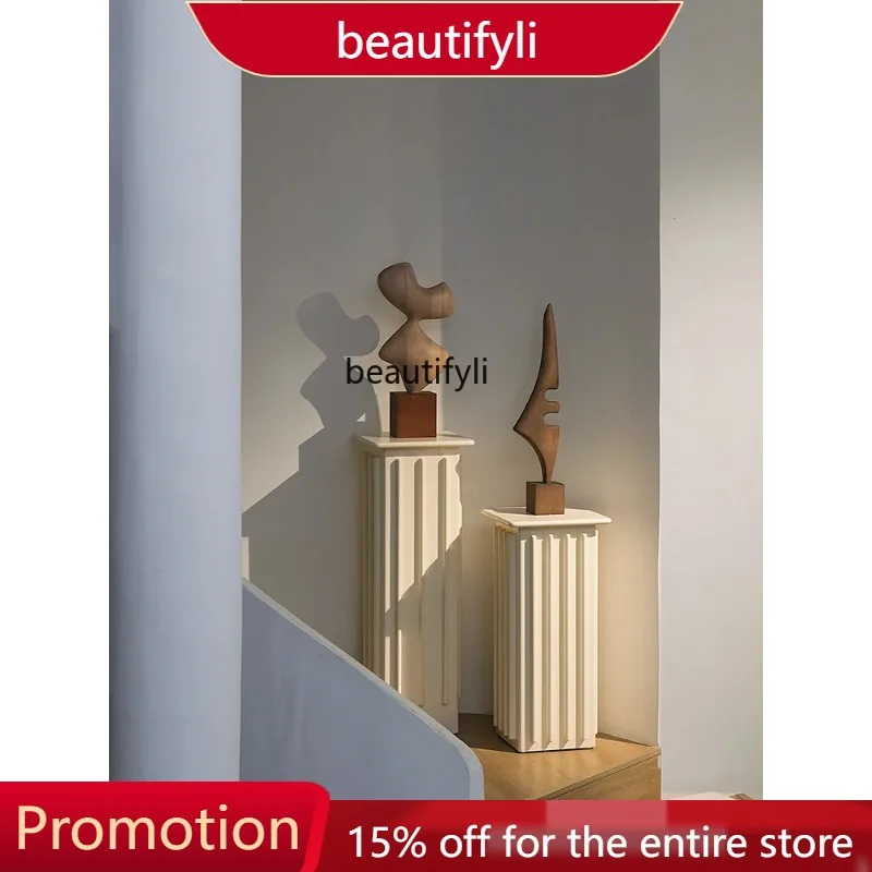 

Художественная скульптура из цельного дерева, орнамент, декоративная колонна, пирс, крыльцо, колонна, скульптура, стол A51
