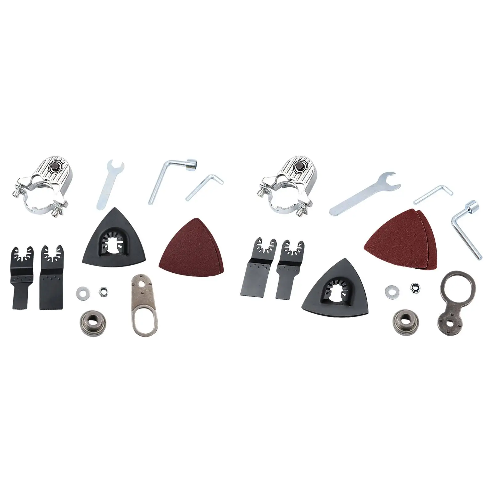 

Angle Grinder Adapter Metal Adapter Cutting Polishing Tools Accessories for Polishing Clean Engraving Home Decoration Shovelling