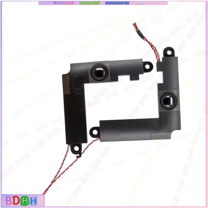 zq NEW Laptop Notebook Built-in Speaker For ASUS U4100U UX430 UX430A UX430UA UX430UN UA430UQ