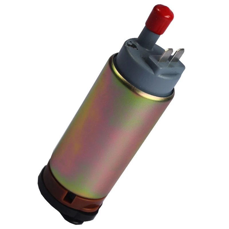 Fuel Pump for MERCURY Outboard 20 30 35 40 45 60 892267A51