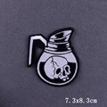 PE5170CT