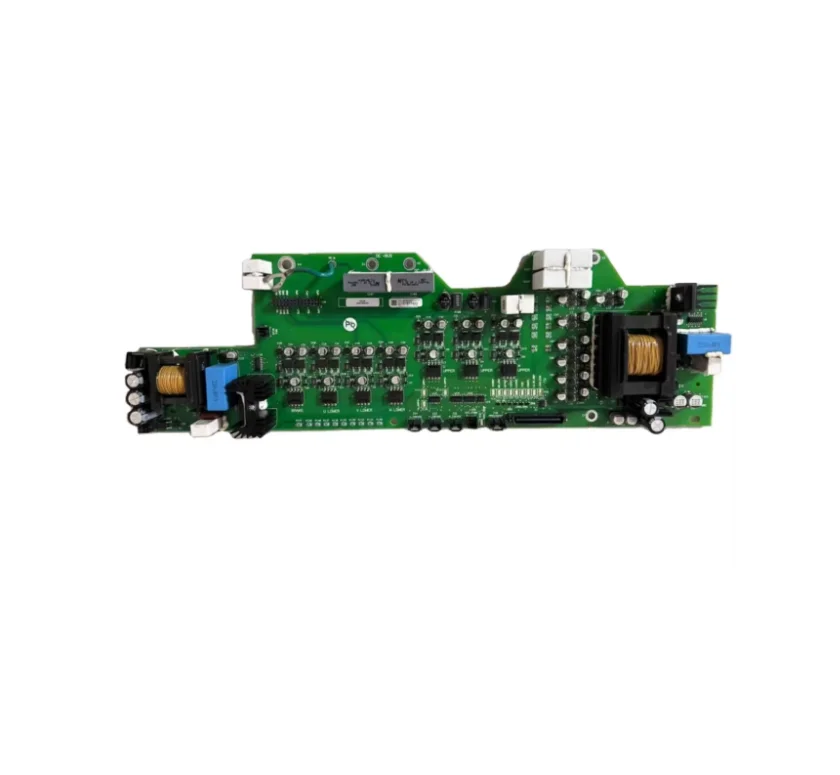 

New and Original PN-204409 Inverter AC Drive Supply Board Power Drive Board Motherboard in Stock
