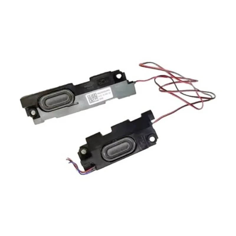 

Y Built In Speaker For Lenovo Thinkpad E480 E485 E490 E495 01LW167