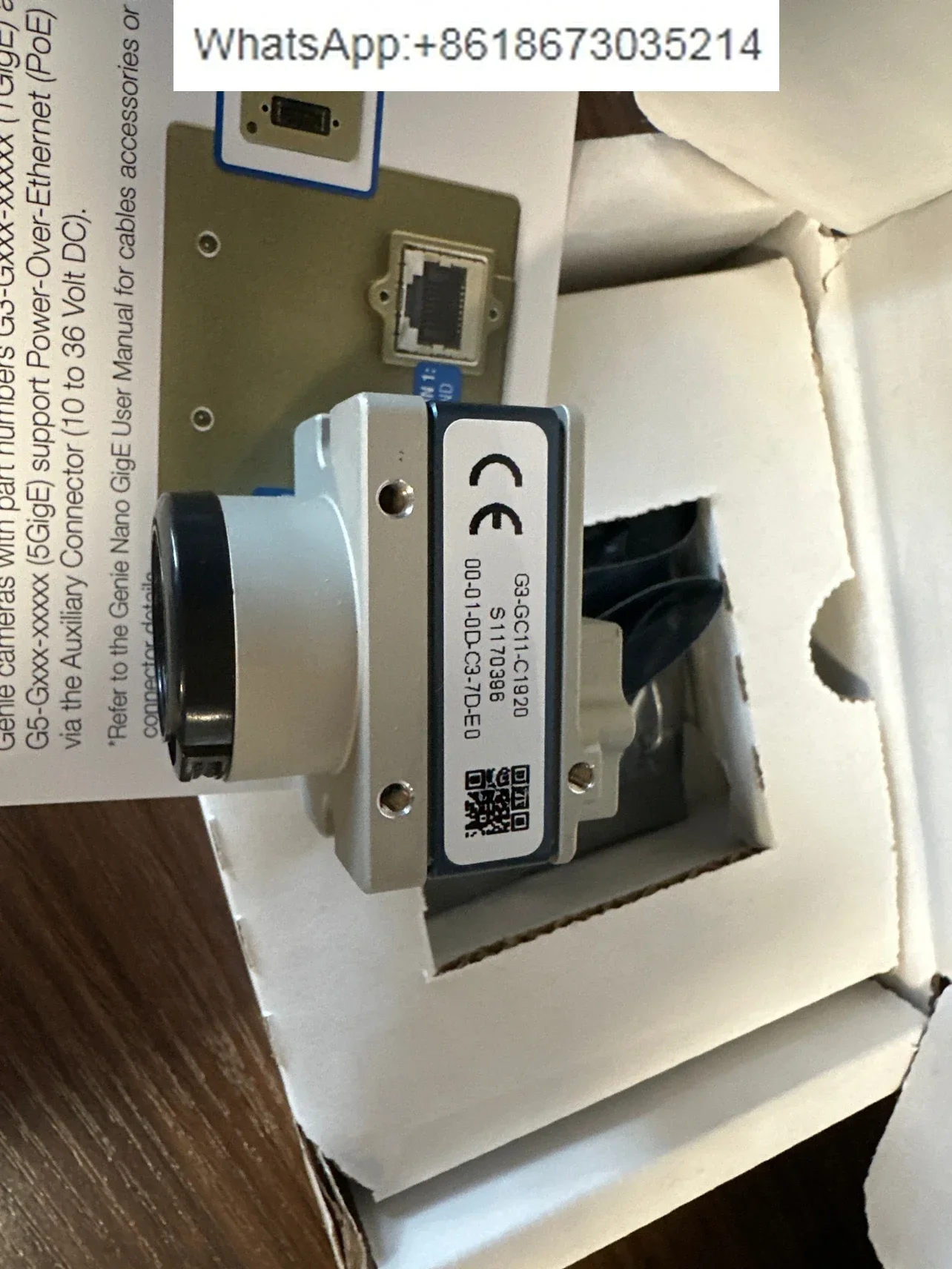 

G3-GC11-C1920