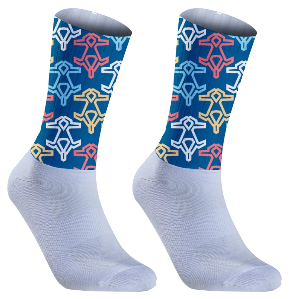 

2025 Новый прочный материал, долговечный, подкорите каждую туристию!