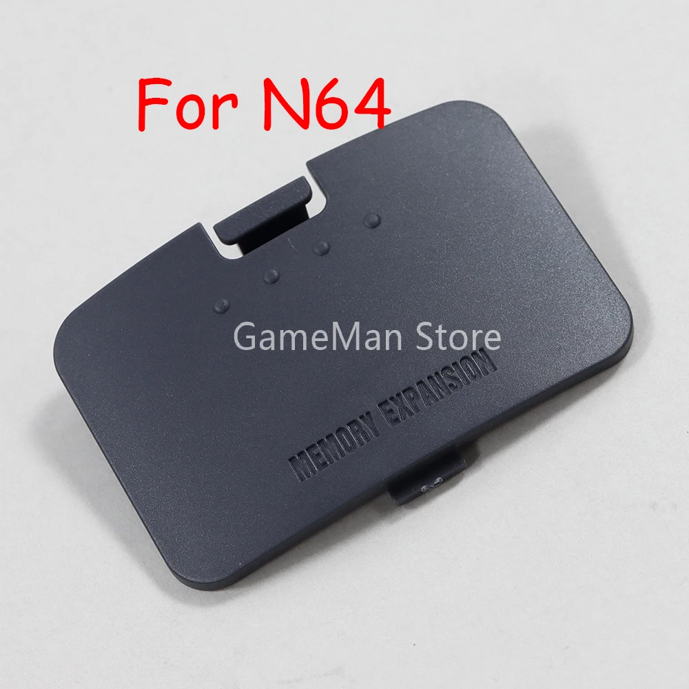 1Pc Colorful Memory…