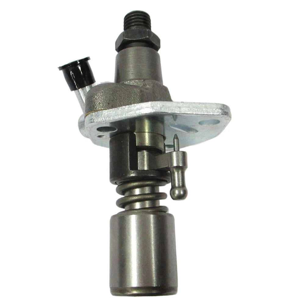 Air-cooled diesel generator accessories micro-tillage machine 186F/188F/190F/192F/195F injection pump nozzle