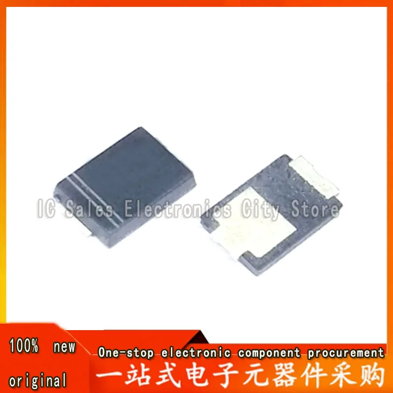 50PCS DK5V45R10 DK5V45R15 DK5V45R20 45R10 45R15 45R20 SM-7 Best quality