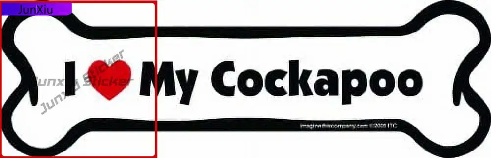 

Imagine This Bone , Retro Car Laptop Motor Home Boat Boat Vinyl Decal Accessory Cool Vintage Vintage Trendy Aesthetic