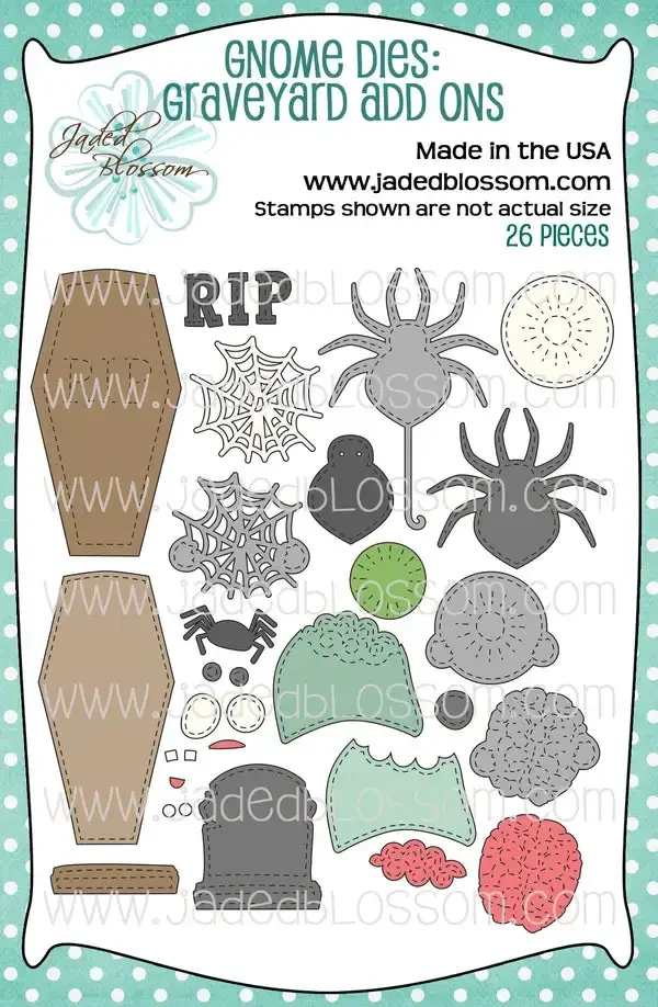 قطع المعادن العناكب والأشباح الإطار يموت 2024 قوالب جديدة DIY بها بنفسك سكرابوكينغ ورقة صنع الحرف تخفيضات كبيرة بيع عيد الميلاد