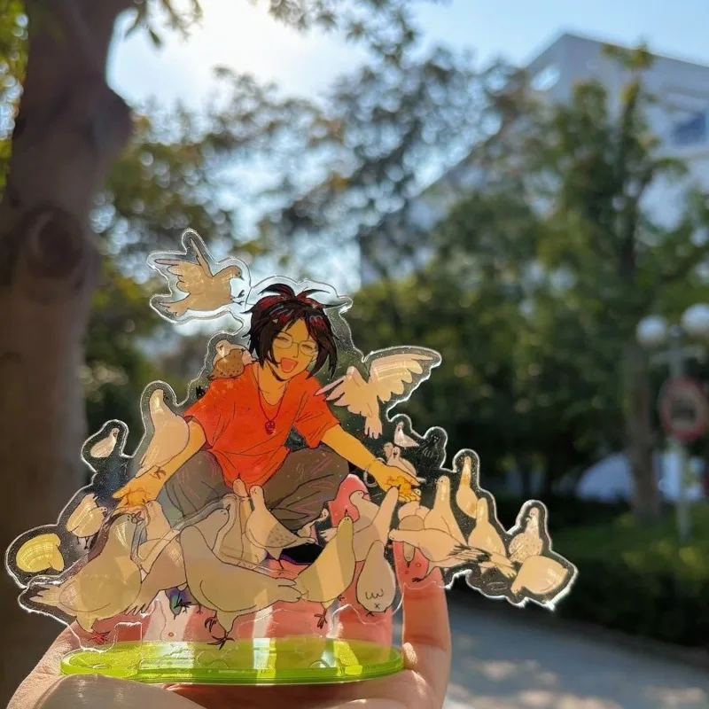 ataque-em-tita-anime-figura-de-acao-ornamento-acessorios-hange-zoe-boneca-acrilica-requintado-bens-criativos-presentes-criancas-modelo-brinquedos