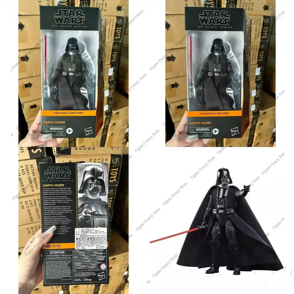 offerta-speciale-per-hasbro-star-wars-black-warrior-darth-vader-new-hope-black-series-action-figure-articolata-da-6-pollici-disponibile-ora