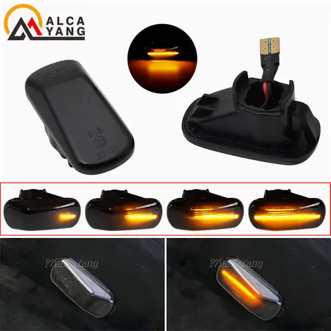 10 best sales honda civic 2000 accessories - №7