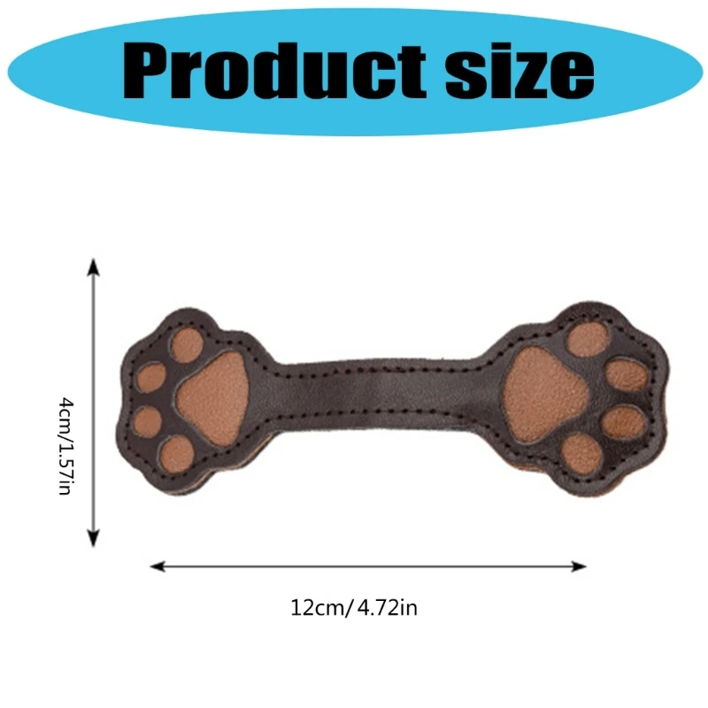 652f Cats portáteis PAXAS CLIP MAGNÉTICO CORTUNDE CLIP CLIP CLIP FASTER para estudantes e donas casa estilo