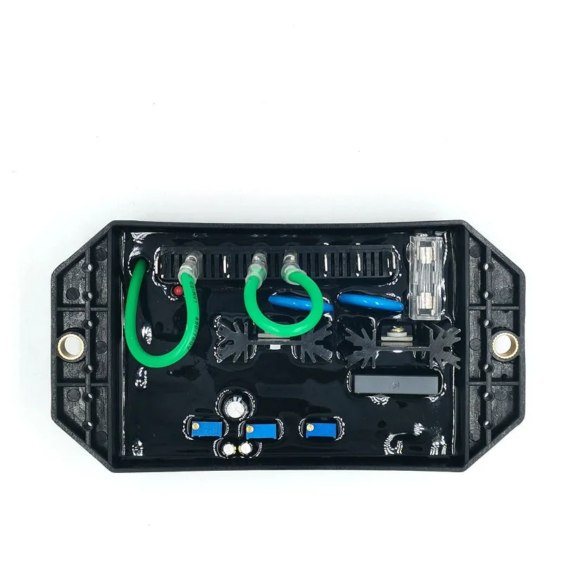 

KI-DAVR-250S KI-DAVR-95SW AVR Replace LIXiSE PX350 or Kipor