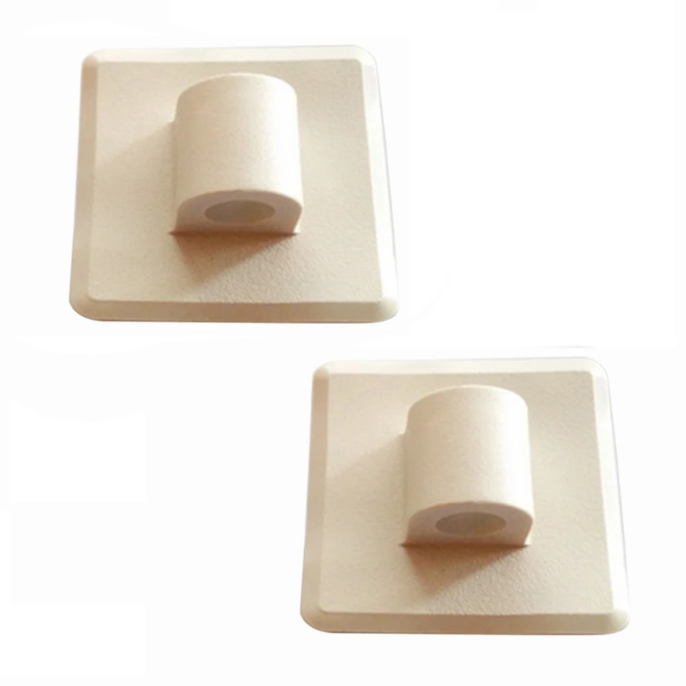 support-de-moteur-pour-bateau-pneumatique-boucle-de-fixation-pour-moteur-de-bateau-pneumatique-radeaux-pneumatiques-bateaux-pneumatiques