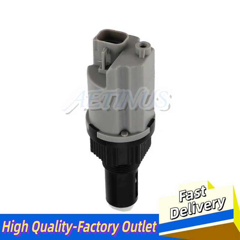 26060073 For Chevrolet Silverado Suburban GMC Canyon Cadillac Escalade 1997- 4WD Front Axle Differential Shift Actuator 600-101