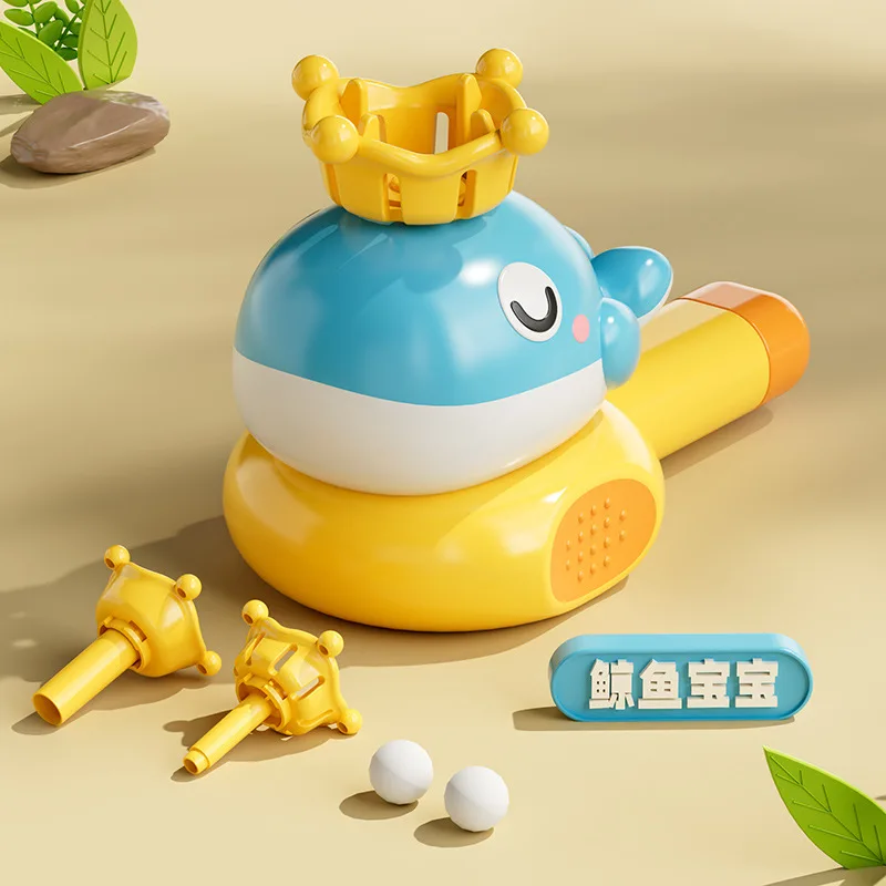 Vogel Wasser Pfeife Kleine Musikinstrument Bunte Rohr Frühe Pädagogische Party Gefälligkeiten Geburtstag Vogel Für Lustige Geburtstage Spielzeug