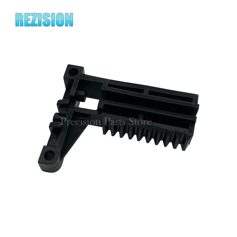 

Высокое качество A294-3354, крючок для бутылок с подачей порошка для Ricoh 8100 8110 8120 8200 8210 8220, детали принтера для копировального аппарата