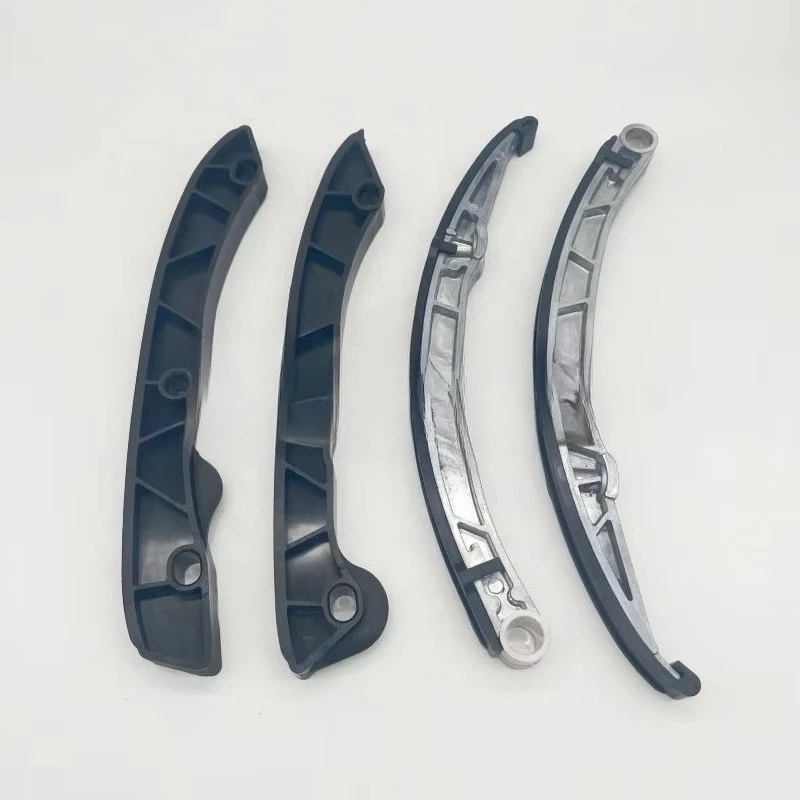 

Timing Chain Kit LR051008 LR051013 LR051011 LR032048 for 4 5 Range Rover Sport Velar Vogue 3.0L 306PS AJ126