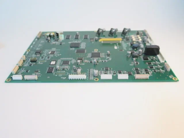 2025 brandneue Signalprozessorplatine J391465 für Noritsu 3702/Frontier 7500/7600