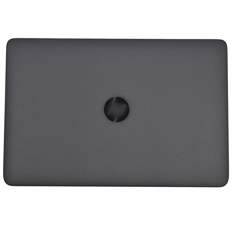 

Original NEW For HP EliteBook 750 755 850 G1 G2 Series Laptop LCD Back Cover Top Case 779686-001 730811-001