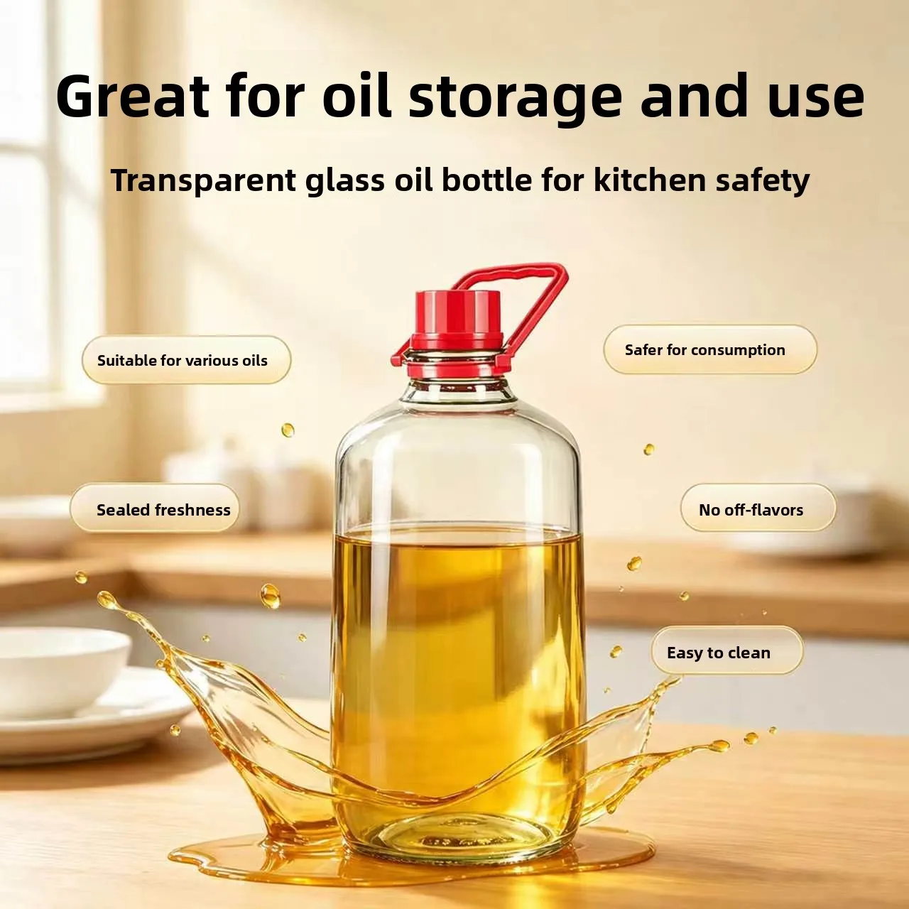 recipiente-de-vidrio-grueso-para-alimentos-sellado-hermetico-almacenamiento-a-largo-plazo-para-aceite-de-oliva-aceite-de-c