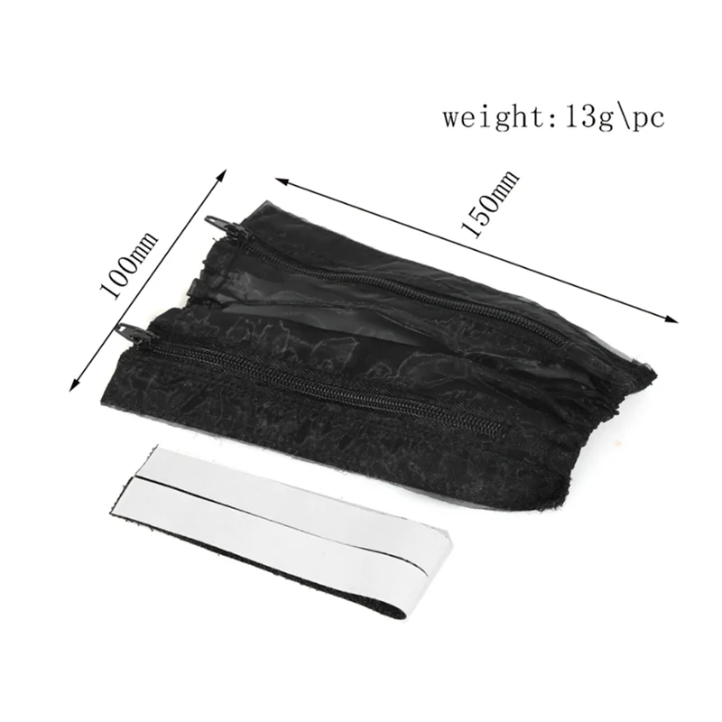 -A25M سستة من نوع النايلون غطاء شبكي الهيكل الغبار المياه برهان صافي غطاء حماية ل ARRMA 1/18 الجرانيت جروم RC ترقية أجزاء