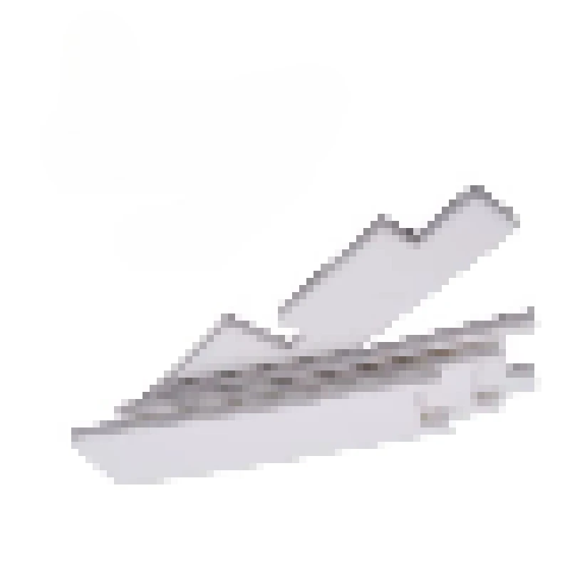 

5SETS MC-G01 Waste Ink Tank Pad for CANON GX7010 GX7020 GX7030 GX7040 GX7050 GX7070 GX7055 GX6010 GX6020 GX6030 GX6040 GX6050