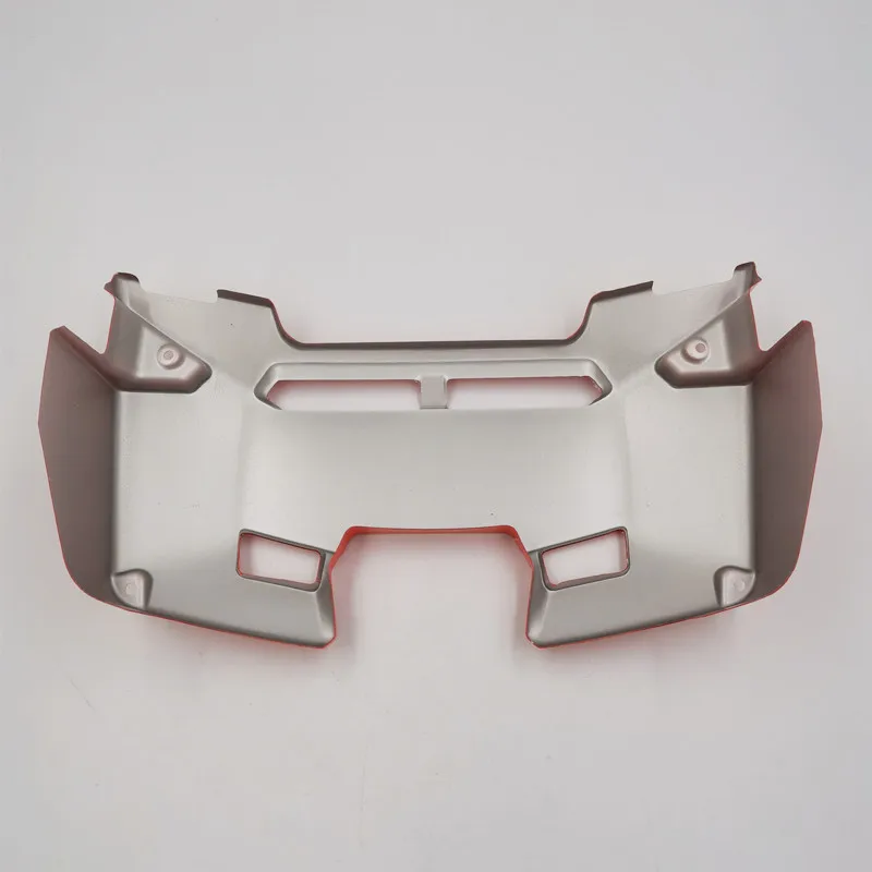 Agriculture Agras Drone Avionics Module Protective Cover For DJI T16/T20