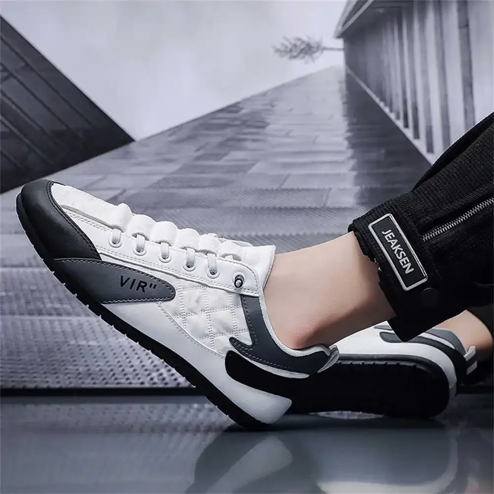 

Хлопковая обувь со шнуровкой, размер 47, мужские повседневные скейтборды, мужская обувь, роскошные кроссовки, спортивные роскошные туфли, школьные кроссовки