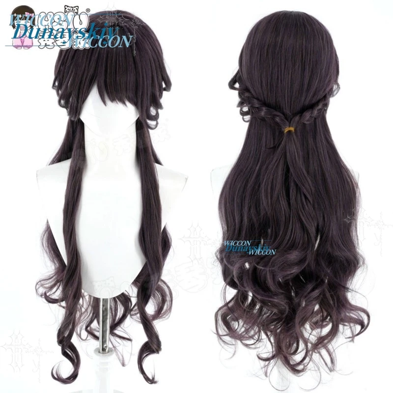 peluca-de-cosplay-de-anime-bidimensional-coleccion-wakura-kunkou-flor-fragante-que-florece-con-dignidad-para-fiesta-de-halloween