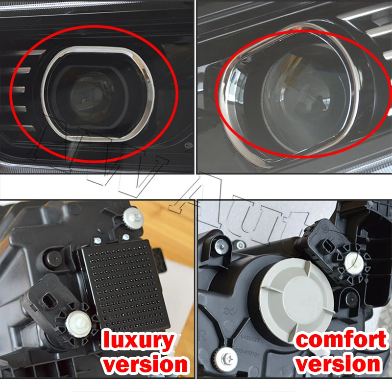 For Baojun 530 2018 2019 2020 For Chevy Captiva 2019-2021 Front Fog Light Signal Lamp With Bulb Car Light Assembly Accessories