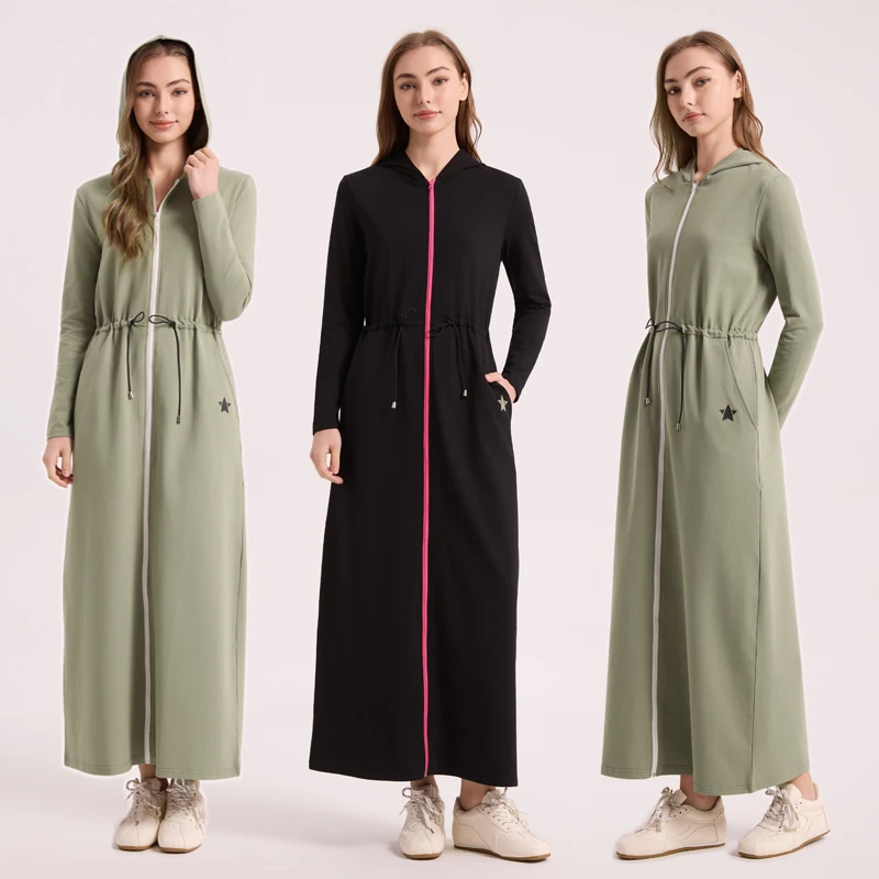 #70 Most Popular Family Matching Outfits