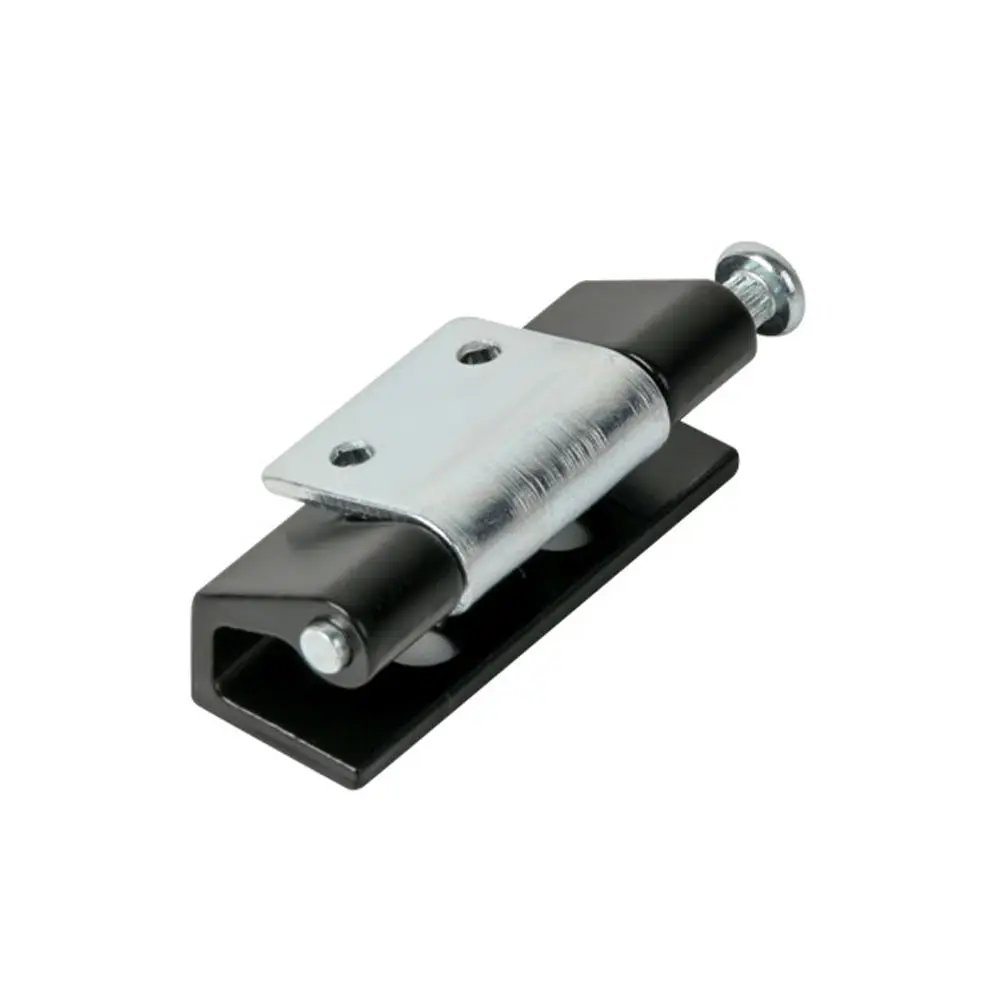 Iron Distribution Box Welding Hinge CL237 Plug Type Industrial Hinge Concealed Mounting Electrical Distribution Boxes