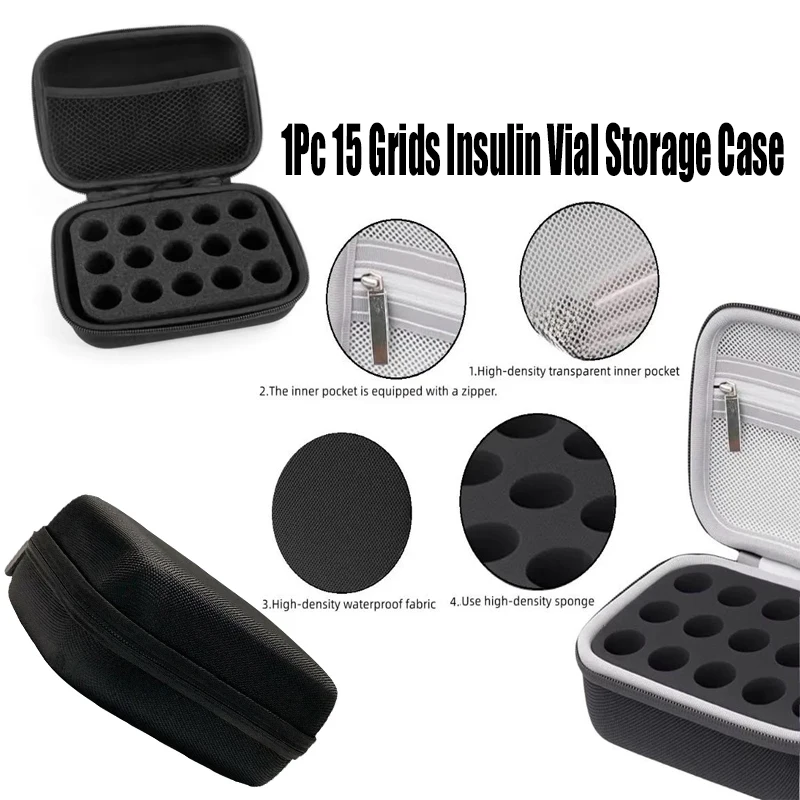 estojo-de-armazenamento-para-frascos-de-insulina-de-10ml-organizador-de-insulina-resistente-a-Agua-para-diabeticos-protetor-de-frascos-de-insulina-de-grande-capacidade-em-eva