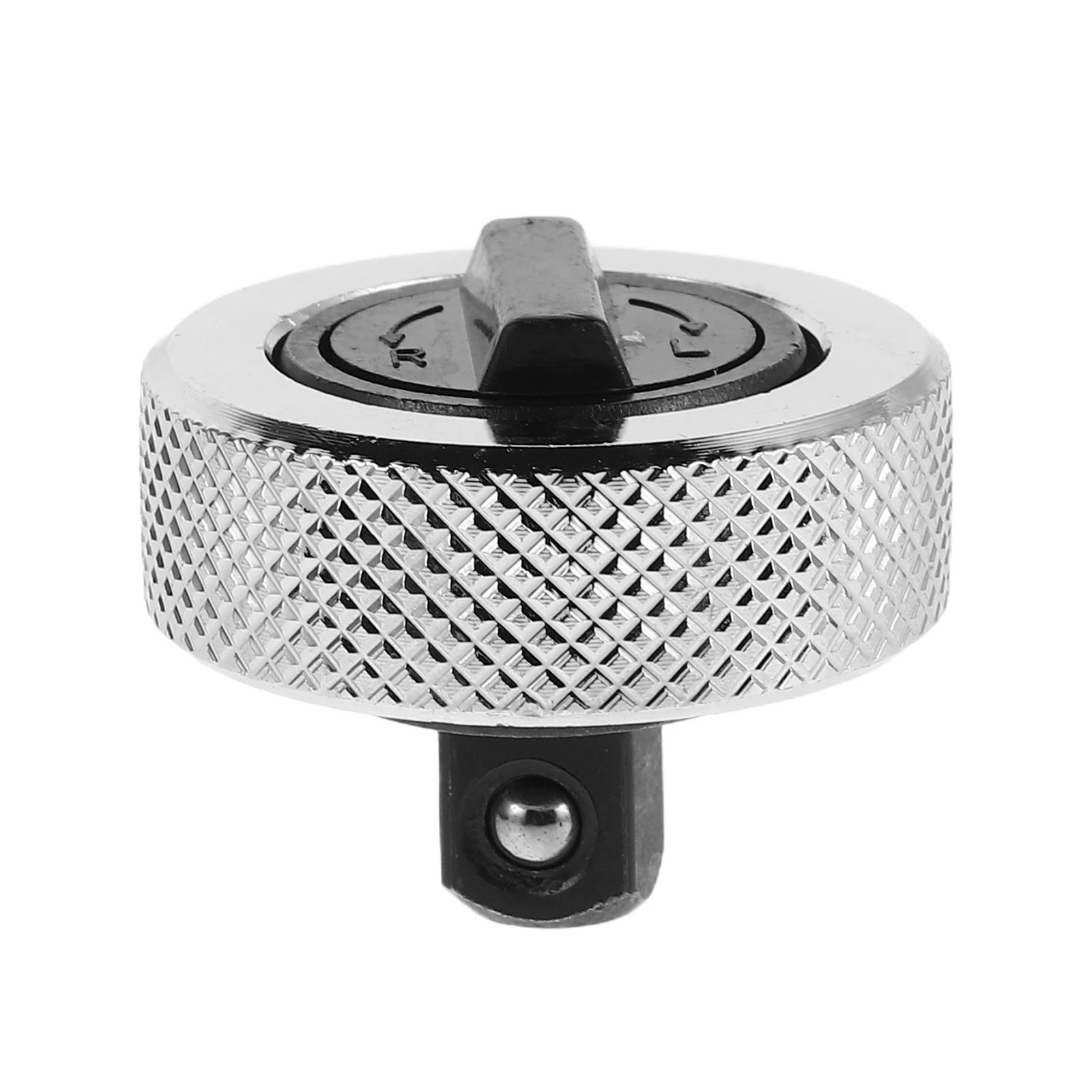 

Mini Ratchet Wrench Socket Adjustable Bit Driver Handle Palm Carbon Steel Offset Tools Small Thumb Spinners Repair Equipment