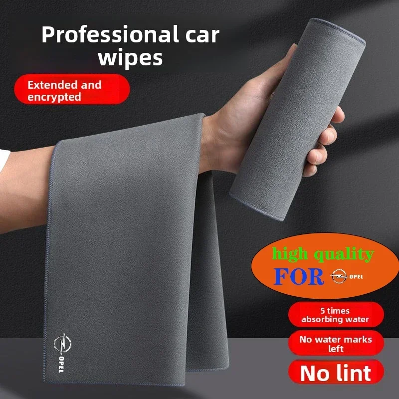 Suede Double-Sided … - image