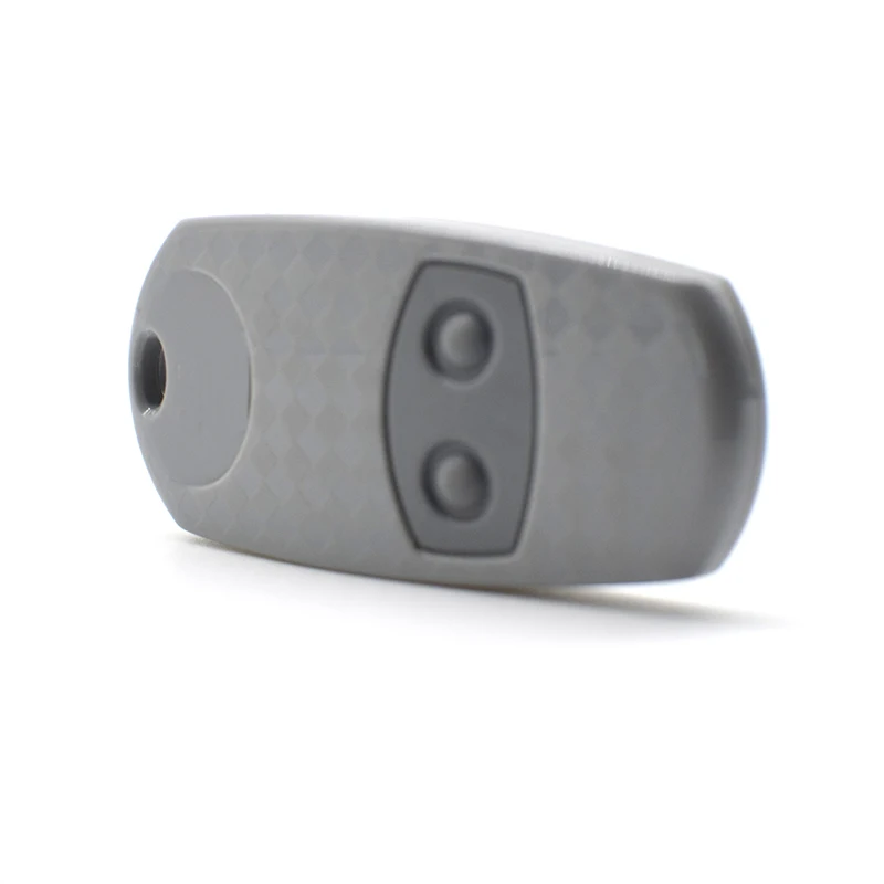 Porte télécommandée pour porte de Garage CAME TOP 432EE TOP432EE TOP-432EE, 1 à 30 pièces