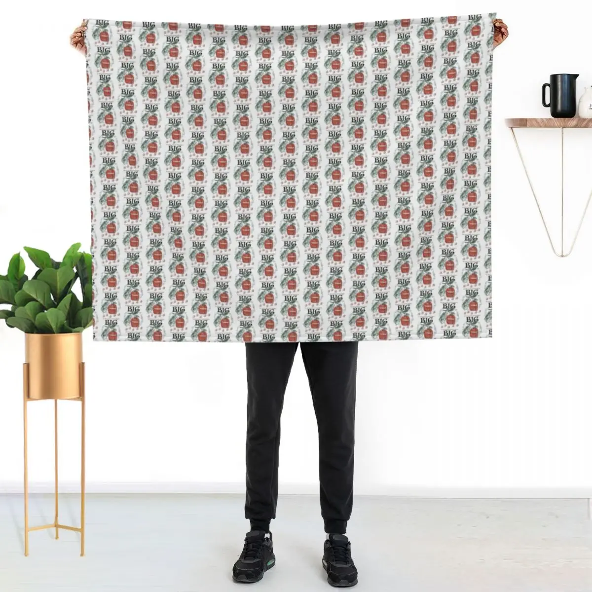 Big Thief Throw Blanket Decorative Sofa Luxury Extra Large Throw Luxury Throw Cute Picnic Blankets