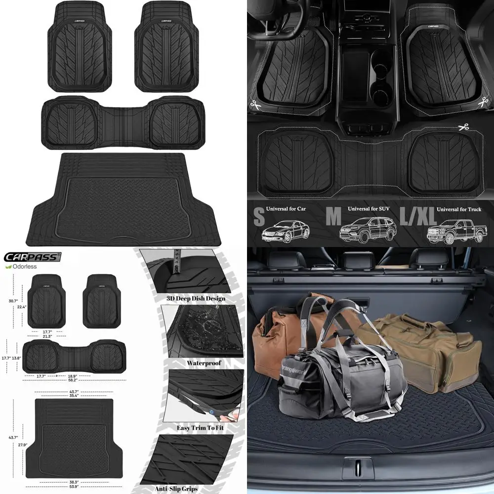 

Амортизирующие чехлы на автомобильные сиденья Skechers MAX, защитные чехлы для автомобильных сидений из пены с эффектом памяти, безопасная подушка безопасности, водонепроницаемая боковая накладка на переднее сиденье