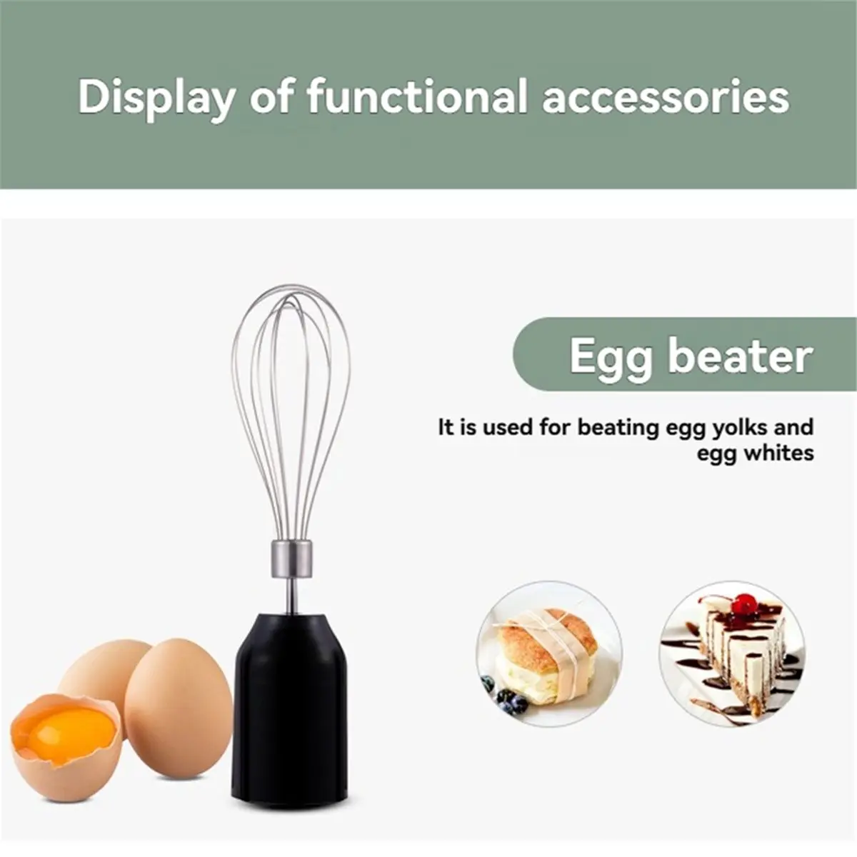 electric-hand-blender-5-in-1-multi-purpose-immersion-blender-set-food-processor-container-egg-whisk-milk-frother-eu-plug