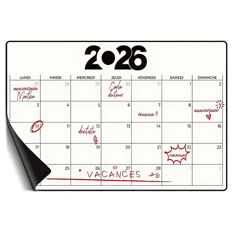 conjunto-de-quadro-branco-magnetico-a3-quadro-de-planejamento-magnetico-reutilizavel-para-geladeira-lista-de-tarefas-memorando-adequado-para-ensino-domestico-etc