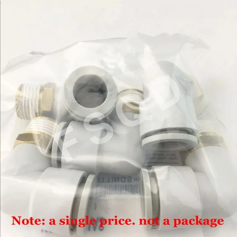 KQ2L16-00 KQ2L16-04AS 02S 03S 04S air hose fitting quick connect hose fittings pneumatic components connector KQ2L