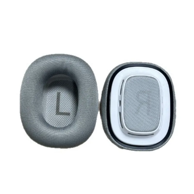 Headset wireless bluetooth headset A + appearance one to one magnetic earmuffs sports headset