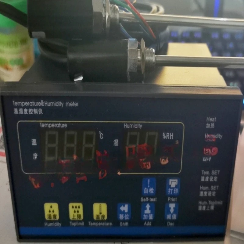 HBY-40A Cement Conc…